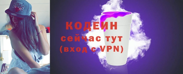 сатива Богданович