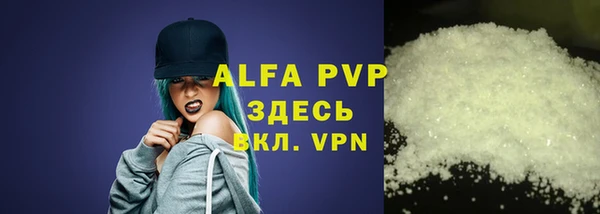 сатива Богданович
