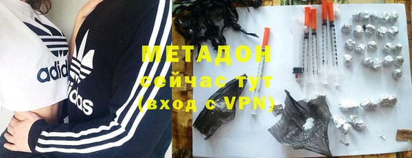 сатива Богданович